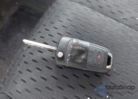 2014 Chevrolet Equinox Ls z USA, uszkodzony, nr VIN 2GNALAEK9E6233800